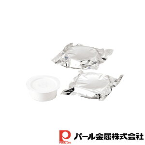 p[ I[I YJ[gbW3g | I[I p[ Y J[gbW IC |bg p { tB^[