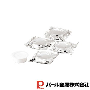 p[ I[I YJ[gbW5g | I[I p[ J[gbW Y tB^[