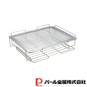 p[ Lb`Xg[W WドbN2i | p[ 2i bN Lb` [ 䏊 dqW g[X^[ W I  bV S ~[ e[u W  2iH