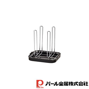 p[ VvXg[W ybg{gEOXX^h(ubN) | ubN ybg{g p[ OX X^h ؂肩 ؂胉bN Lb`[