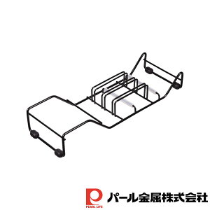 p[ XLbg C[u(ubN) | ubN p[ XLbg  X^h C[ u Lb`[ u X^h iCt [   Lb`