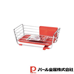 y2ZbgzVvXg[W X؂oXPbg(bh) | bh ؂肩 ؂JS X ؂胉bN H Lb` [ SXg[W ؂ oXPbgRD