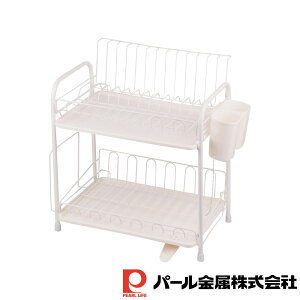 p[ AX^ ؂胉bN2i(g[) y݌ɗLz| AX^ 2i ؂肩 ؂胉bN p[ 䏊 39cm s29cm Lb` g[ bN Lb`pi ؂ 