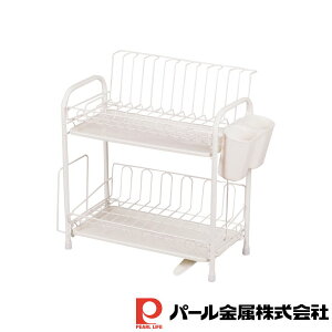 p[ AX^ ؂胉bNX2i(g[) | AX^ ؂胉bN 2i ؂肩 39 s21cm X^Cv Lb` p[ 䏊 X ؂ bN X2