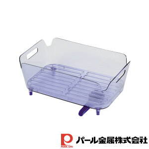 p[ ANA ؂oXPbg(u[) y݌ɗLz| ANA p[ u[ ؂胉bN O ؂肩 ؂ { ؂JS oXPbg rt ZuJ