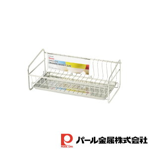 p[ r[m XeXX؂oXPbg y݌ɗLz| r[m p[ X VR[ XeX ؂肩 ؂胉bN XeX 