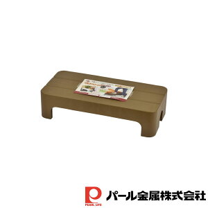 p[ }`XebvCh [^Cv(uE) | uE p[ [^Cv ݑ