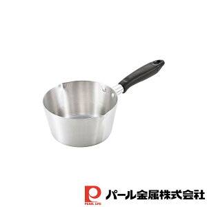 p[ RpNg A~s16cm | RpNg p[ KXΐp A~s A~ s llp[ zz A~ᕽ Ў tCp Lb`  O֓ ~t