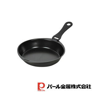 p[ ZNbLO nhtی^Op16cm | p[ { Lb`pi O  nht nh t ی^ Op IHΉ Ă v[g ی^16cmt