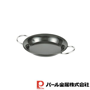 y2ZbgzNbLO SEhp21cm | NbLO Ehp { S O I[u KX AEghA  S Lv  ĂO 