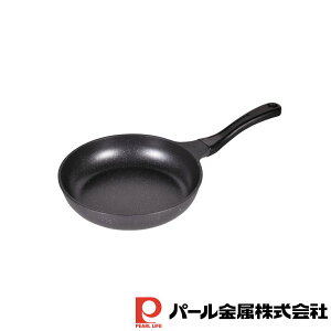 p[ y XgO}[utCp24cm | p[ tCp tCp24cm y KXΐp R[eBO t[ y y lC   Lb`pi  v[