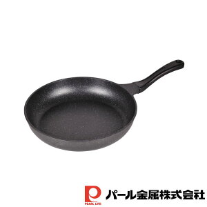 p[ y XgO}[utCp30cm | p[ tCp30cm tCp y KXΐp   Lb`pi H R[eBO t[ lC y pi 