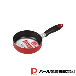 p[ RpNg ӂfHtCp14cm | RpNg p[ tCp ~j KXΐp tbfH  KXΗp ӂfH KX΃tbfCP KXΐ  ix  KX 