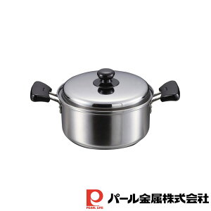 p[ NbNpX 3wꗼ20cm | NbNpX p[ 3wꗼ20cm 3wꗼ 3w   H tCp  Lb`pi  ObY pi lC ȒP 