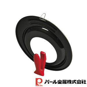 y2Zbgzb\EubN VR[HtX^hpJo[24`28cmp | b\ ubN 28cmp tCp t^ KXW t W KXt tCpp ӂ H 