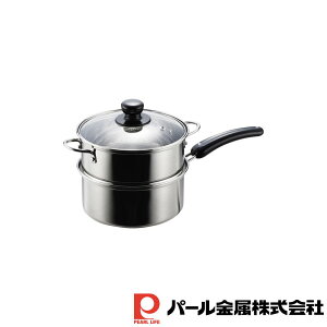 p[ NEW XeXKXWtЎ2i18cm | XeX p[  NEW  Ў2i Ȃ   Lb`pi KXWt ς 