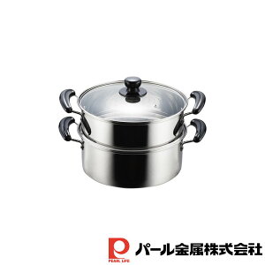 p[ NEW XeXKXWt2i26cm | NEW p[ 2i XeX KXWt  XeX IHΉ  lC ȒP  Ɩp