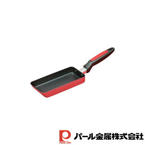 ���i�摜