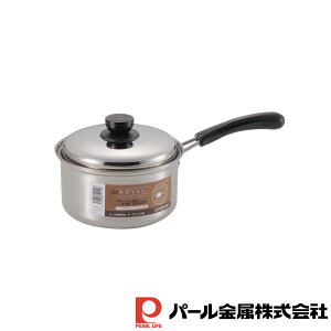 p[ NEWmF XeXЎ16cm | p[ NEWmF Ў XeX Vo[ p[ KXR ς  V Ȃ y l炵 Wt   䥂ł IH