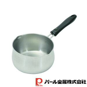 y2ZbgzfCYLb` XeXڌ^~Np14cm(ڐt) | ڐt IHΉ ~Np ڌ^ { XeX Ў  l炵 ~j XeX  ix 