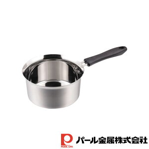 y2ZbgzChCWp XeX₷s14cm | IHΉ { XeX ₷ ᕽ s Tedグ KX  XeX Ȃ  L