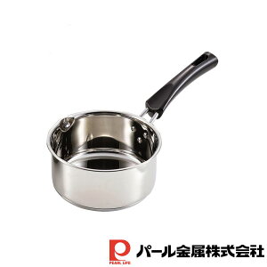 y2ZbgzRpNg 3w~Np14cm | RpNg 3w ~Np IHΉ Ў tCp  ix Ў KX ȒP  Lb`    E Ɩp l炵