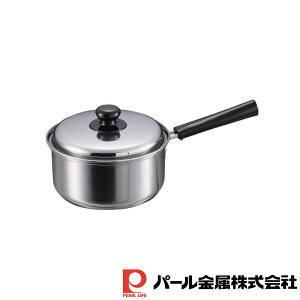 p[ NbNpX 3wЎ18cm | NbNpX p[ 3wЎ18cm 3wЎ  H tCp  Lb`pi IHΉ Ў 3w XeX KX pW