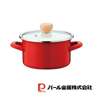 y2Zbgzv`NbN z[[NbN|bg15cm(bh) | v`NbN bh IHΉ  z[[ Lb`pi   tCp H NbN|bg KX RpNg 