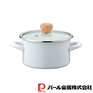 p[ v`NbN z[[NbN|bg15cm(zCg) | zCg v`NbN p[  IHΉ z[[ KXWt  tCp NbN |bg KX O֓ ~t 