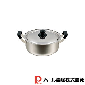 p[ NEW XeX^26cm | NEW p[   IHΉ ^  Lb`pi XeX Wt  tCp H  XeX 