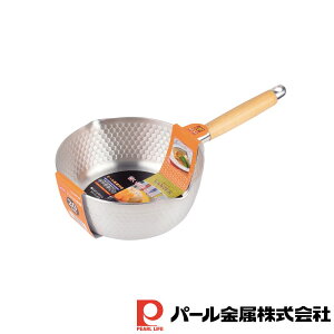 y2Zbgz@e IHΉA~s20cm | IHΉ @e ᕽ s tCp Lb` eq e[u ~[  A~ A~ Ў A~s  䏊