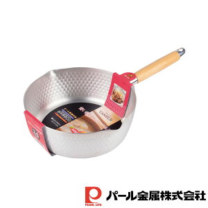 y2Zbgz@e IHΉA~s24cm | IHΉ @e A~s s  䏊 A~ A~ Ў ᕽ