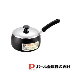 p[ uCu SWtЎVՂ16cm | p[ uCu VՂ S Wt Ў  g IHΉ ٓ tC Ў c{^ VՂ ЎtC XeX Vn