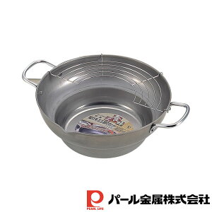 p[ HO SitVՂ28cm(A~t) | HO A~t p[ VՂ S it p VՂ  ^ { ؂A~t KX IHΉ SVՂ 