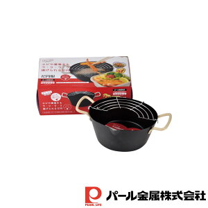 y2ZbgzIxEt ٓpS~^tC | Ix t ٓp tC S~^ ~^ VՂ S  tC IHΉ ȉ~` Ixt gԕt g