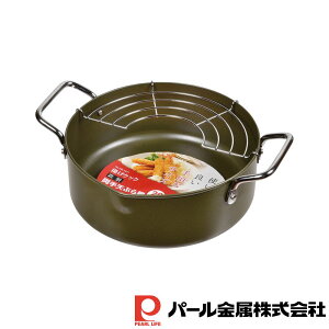 p[ gNbN SVՂ20cm | p[ gNbN VՂ S tC[ VՂ g p[  S ubN  S g tC ٓ 