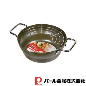 p[ gNbN SitVՂ20cm | gNbN p[ tC[ g g g IHΉ VՂ g VՂ   KX Ή it20cm S it V