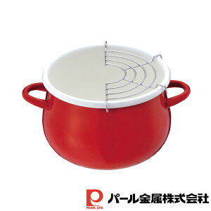 p[ v`NbN z[[VՂ16cm(bh) | v`NbN p[ bh z[[  IHΉ VՂ g z[[ VՂ Lb`pi   tC[ H 