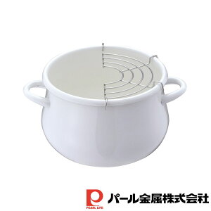 p[ v`NbN z[[VՂ16cm(zCg) | zCg v`NbN p[   Lb`pi IHΉ z[[ VՂ tCp H z[[ g  