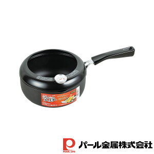 p[ NEWyV SxvtЎVՂ20cm | NEW p[ zr[ G S xv t Ў VՂ     ObY ֗ ̓ ̓ NX}X  v[