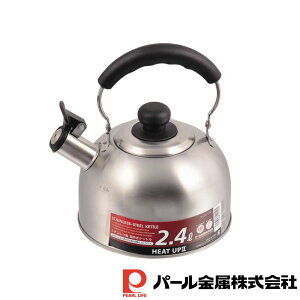 y2Zbgzq[gAbv XeXJPbg2.4L | q[gAbv2 Pg IHΉ J XeX JPg q[gAbvII q[gAbv ^4bg IHΉSTPg