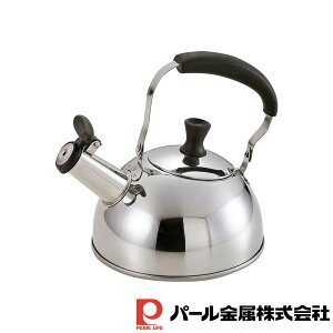 p[ RpNg XeXJPbg1.0L | RpNg p[ Pg ₩ J IHΉ 0bg ~j XeX p   Lb` G e[u Xe