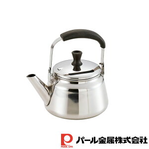 p[ RpNg XeXLPbg1.6L | RpNg p[ Pg IHΉ L ~j XeX ₩ p[   KX [  R[q[  Vv 