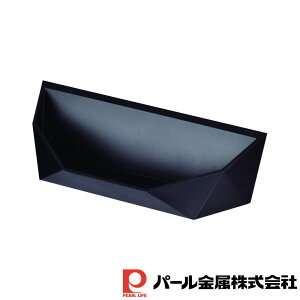 y2Zbgz`[t |Pbg(ubN) | `[t |Pbg ubN  [ }Olbgt {