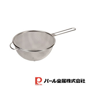 p[ {̎tU18cm | p[ { XeX   t Lb`pi tU XeX Xg[i[ ي H  ؂肴 U JS 