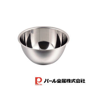 p[ {̃{[21cm([^) | [^ p[  { ي Lb`pi H {[ XeX zr[ G {E TCY XeX pi  ObY 