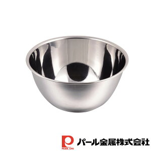 p[ {̃{[24cm([^) | [^ p[ { {[ XeX TCY XeX ObY ֗ ̓ ̓ NX}X  v[g  zr[  