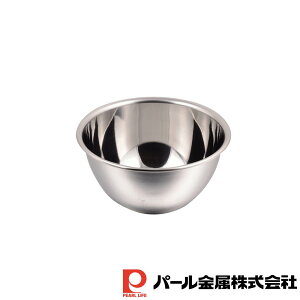 p[ {̃{[18cm([^) | [^ p[ { {[ TCY XeX ي  H Lb`pi pi XeX  ObY pi lC ȒP K 