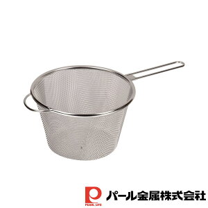 p[ {̎t[U18cm | p[ {  [^ XeX Xg[i[  Lb`pi H ي tU  ؂肴 [  t 