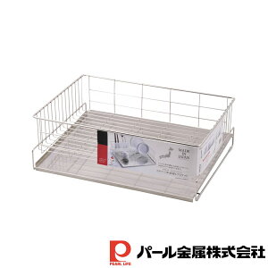 p[ ChCWp 18-8XeX؂oXPbg | p[ { ؂肩 XeX ؂胉bN VN Lb` 43 h  XeX H ؂ 